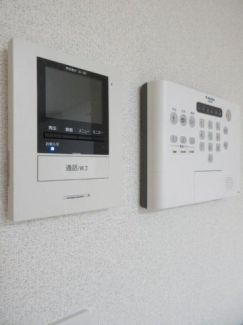 【セキュリティ】