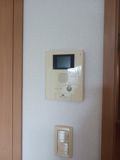 【その他設備】