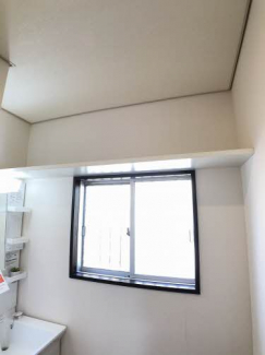 【その他設備】