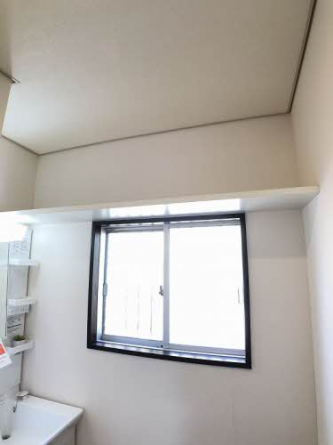 【その他設備】