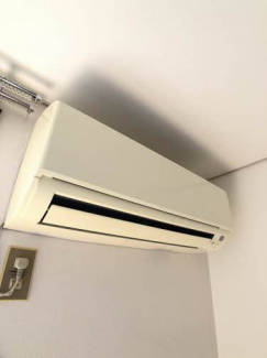 【その他設備】