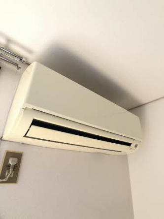 【その他設備】