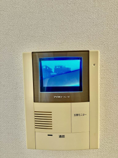 【その他設備】