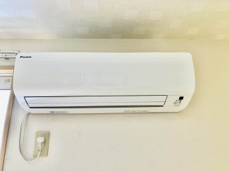 【その他設備】