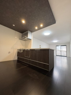 舞子坂３丁目　新築戸建ての画像