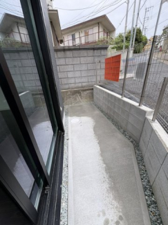 舞子坂３丁目　新築戸建ての画像