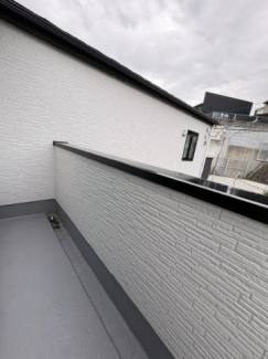 舞子坂３丁目　新築戸建ての画像