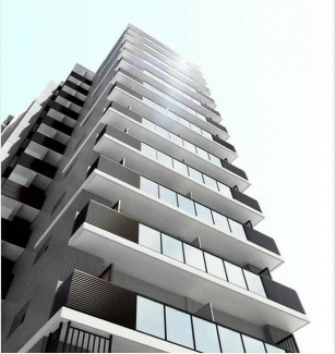 プレサンスロジェ大津京レイクヴィラの画像