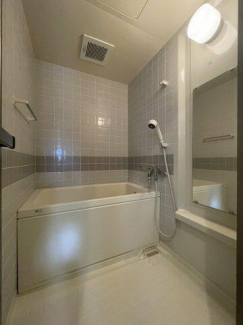 サーパス鷹子の画像