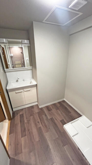 グランフィル久米西棟の画像