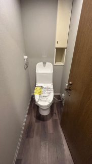 グランフィル久米西棟の画像