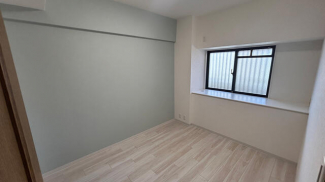 グランフィル久米西棟の画像