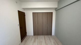 グランフィル久米西棟の画像