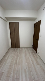 グランフィル久米西棟の画像