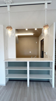 グランフィル久米西棟の画像