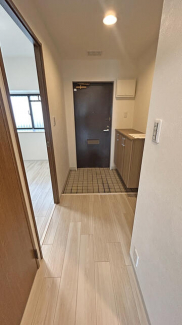 グランフィル久米西棟の画像