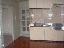 松山市姫原３丁目のマンションの画像