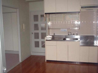 松山市姫原３丁目のマンションの画像