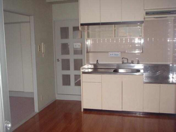 松山市姫原３丁目のマンションの画像