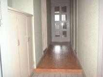 松山市姫原３丁目のマンションの画像