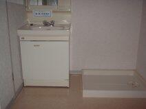 松山市姫原３丁目のマンションの画像