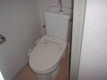 松山市姫原３丁目のマンションの画像