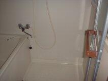 松山市姫原３丁目のマンションの画像