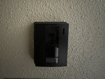 【セキュリティ】