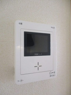 【セキュリティ】