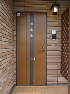 【その他共有部分】