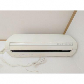 【その他設備】