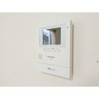 【セキュリティ】