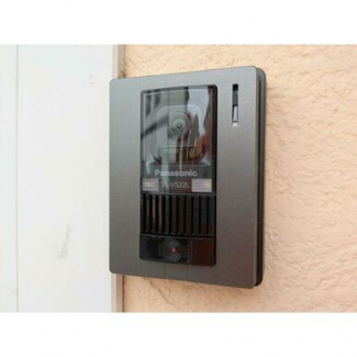 【セキュリティ】