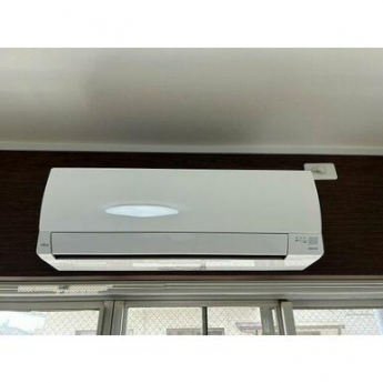 【その他設備】