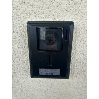 【セキュリティ】