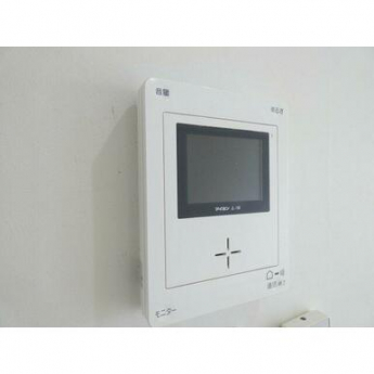 【セキュリティ】