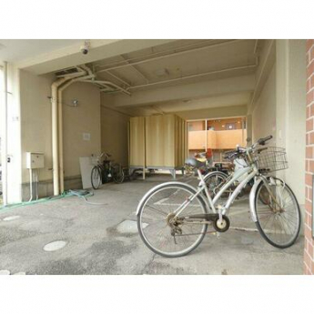 【その他共有部分】