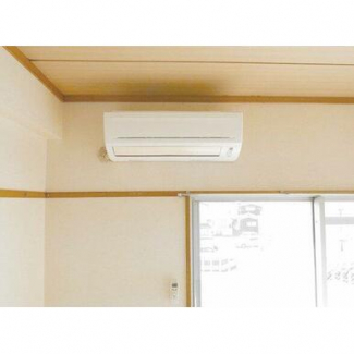 【その他設備】