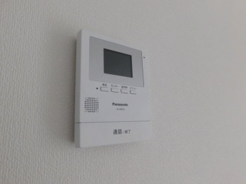 【セキュリティ】