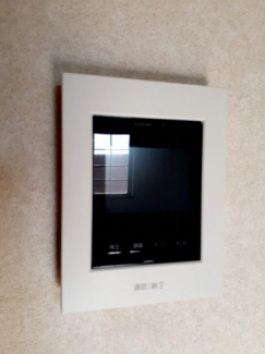 【その他設備】