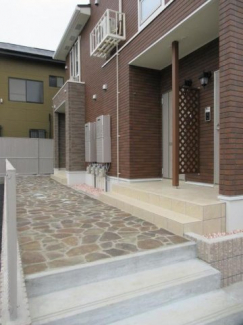 【その他共有部分】