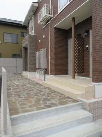 【その他共有部分】