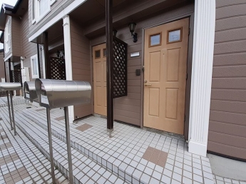 【その他共有部分】