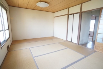 【その他】