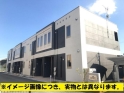 アヴェリアの画像