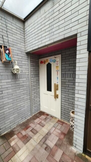 彦根市河原２丁目の住宅付店舗一戸建ての画像