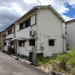 魚住町西岡　中古戸建の画像