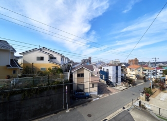 【展望】