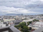ドムールコスモス美山台の画像