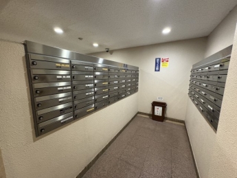【共用部分】